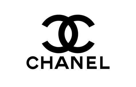 monograma chanel|Chanel, icono y símbolo de la alta costura .